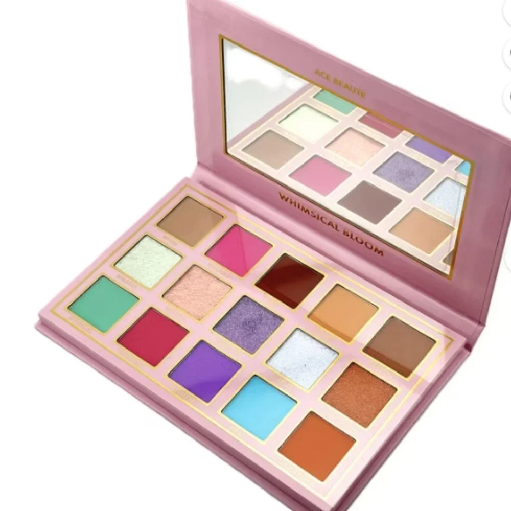 Ace Beaute ace beaute
